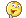 emoticon