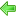 Left