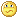 ناراحتی